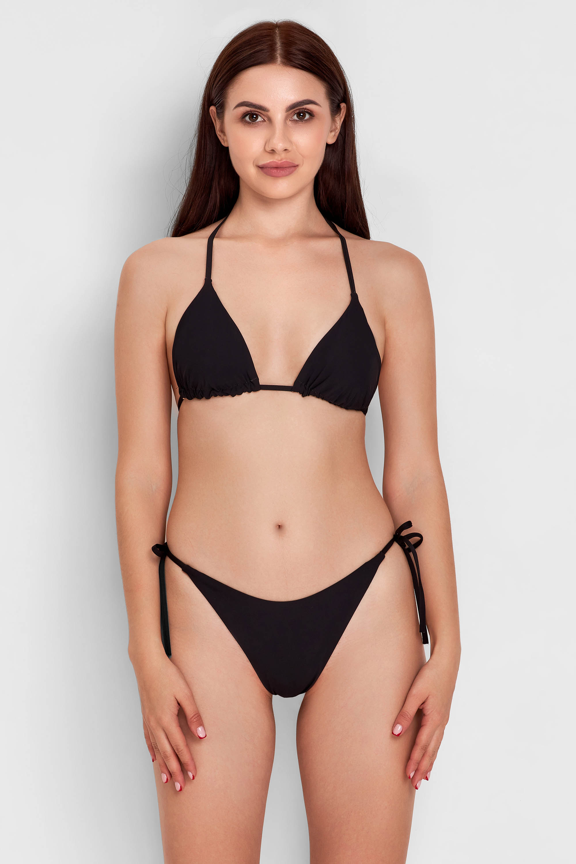 941-211 Плавки